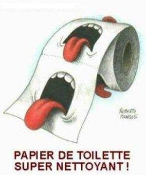 Pitite nétudeuh...