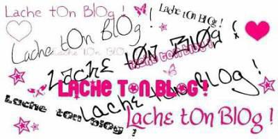 Je paserais faire un tour!!!