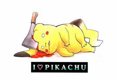 LeS GaRs...XD Laissez votre avis!