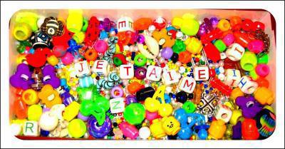 love...