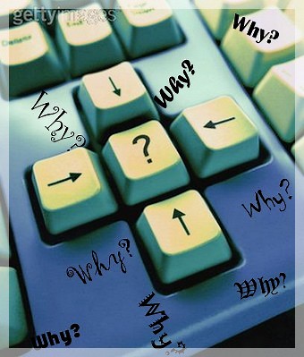 pOurquOi?p0urqu0!? p0urqu0!? p0urqu0!? p0urqu0!? p0urqu0!?(suite)