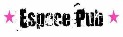 MA pub pour d'autres sites oublogs que je vous conseille!^^