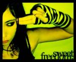 ,,`, MO! T M$ DL!R$,,`,
