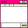 MSN cOmMeNt On FeRé SaNs???