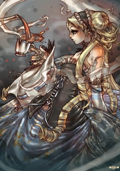 to_the_mad_tea_party Effe