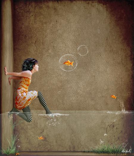 Aquatic_by_aniferlu