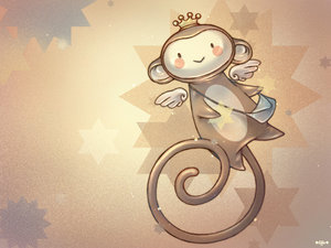 Angel_Yamazaru_by_0Effe0