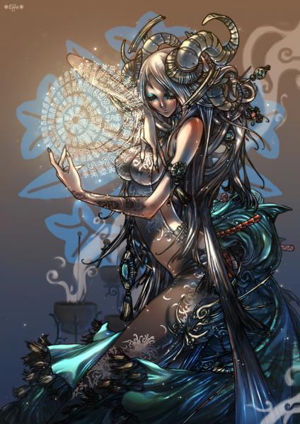 Alcina_by_0Effe0