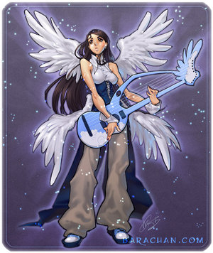 051017_nathalie_by_bara_chan